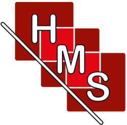 Horsens Murer Service